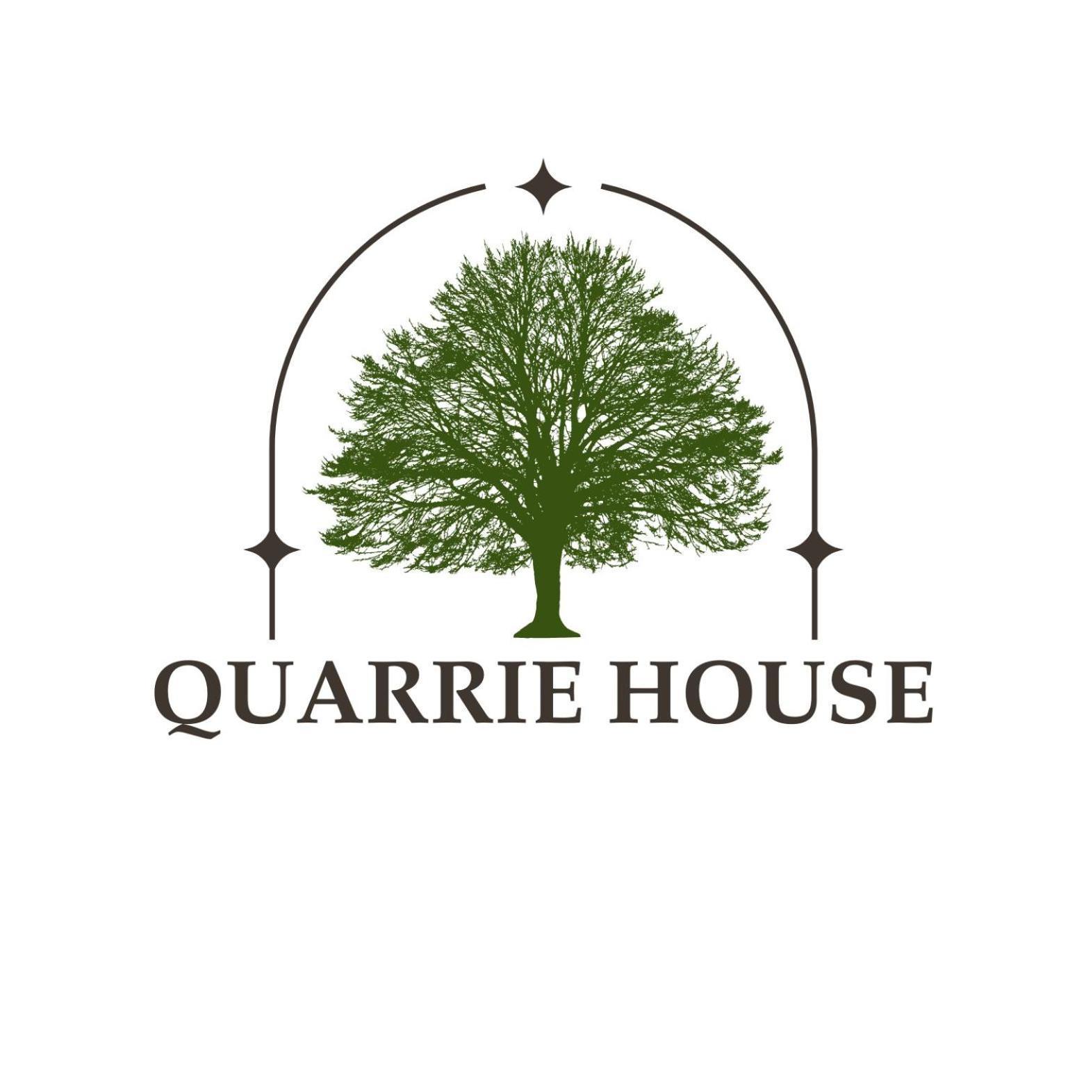 Апарт готель Quarrie House Крамлінґтон Екстер'єр фото